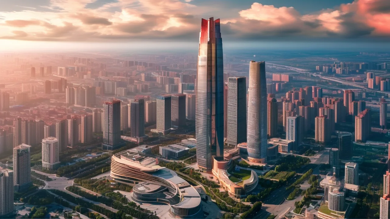 seo优化服务哪家好?河南入腊红网络科技有深度解析